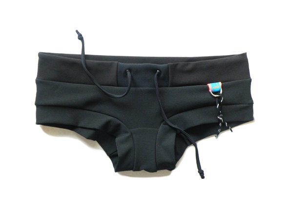 Essential Groove Swim/Dance Sport Short 2