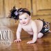 Animal Print Zebra Leopard Giraffe Fabric Ruffle Bloomers Free Shipping On All Addional Items