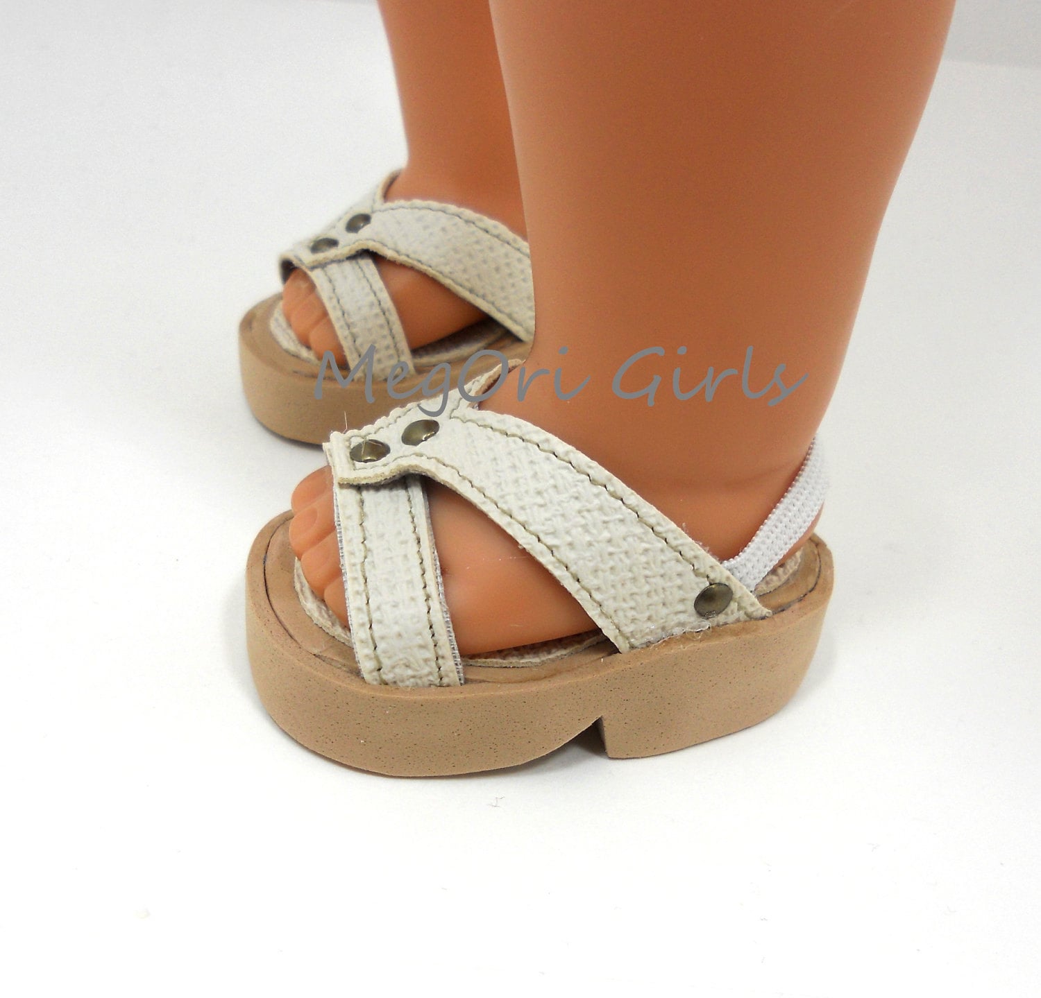 18-doll-shoes-sandals-fit-american-girl-dolls-by-megorisdolls