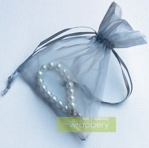 Reserved Listing for stellasolomon67