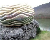 Purple Mountains
