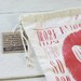 produce bag - Apple