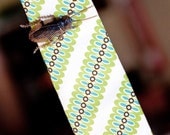 Cockroach Tie Bar for Child or Adult- Bug Tie Clip