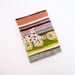 Kindle Fire Case with built in stand
