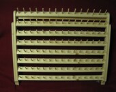 Sewing spool holder large