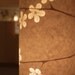 Cherry Blossom Lamp