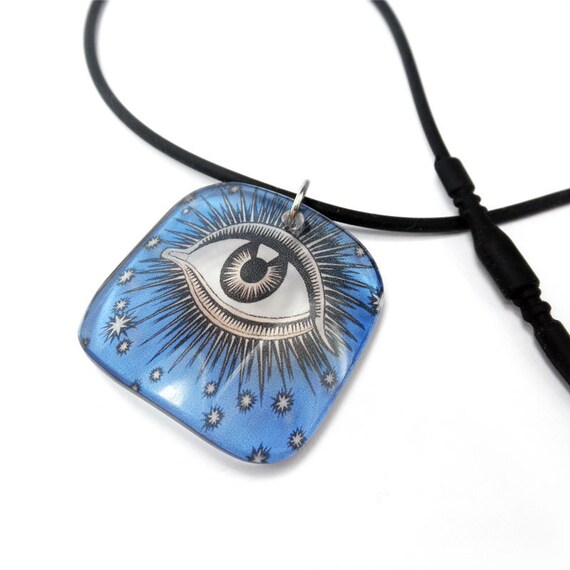 Unavailable Listing on Etsy