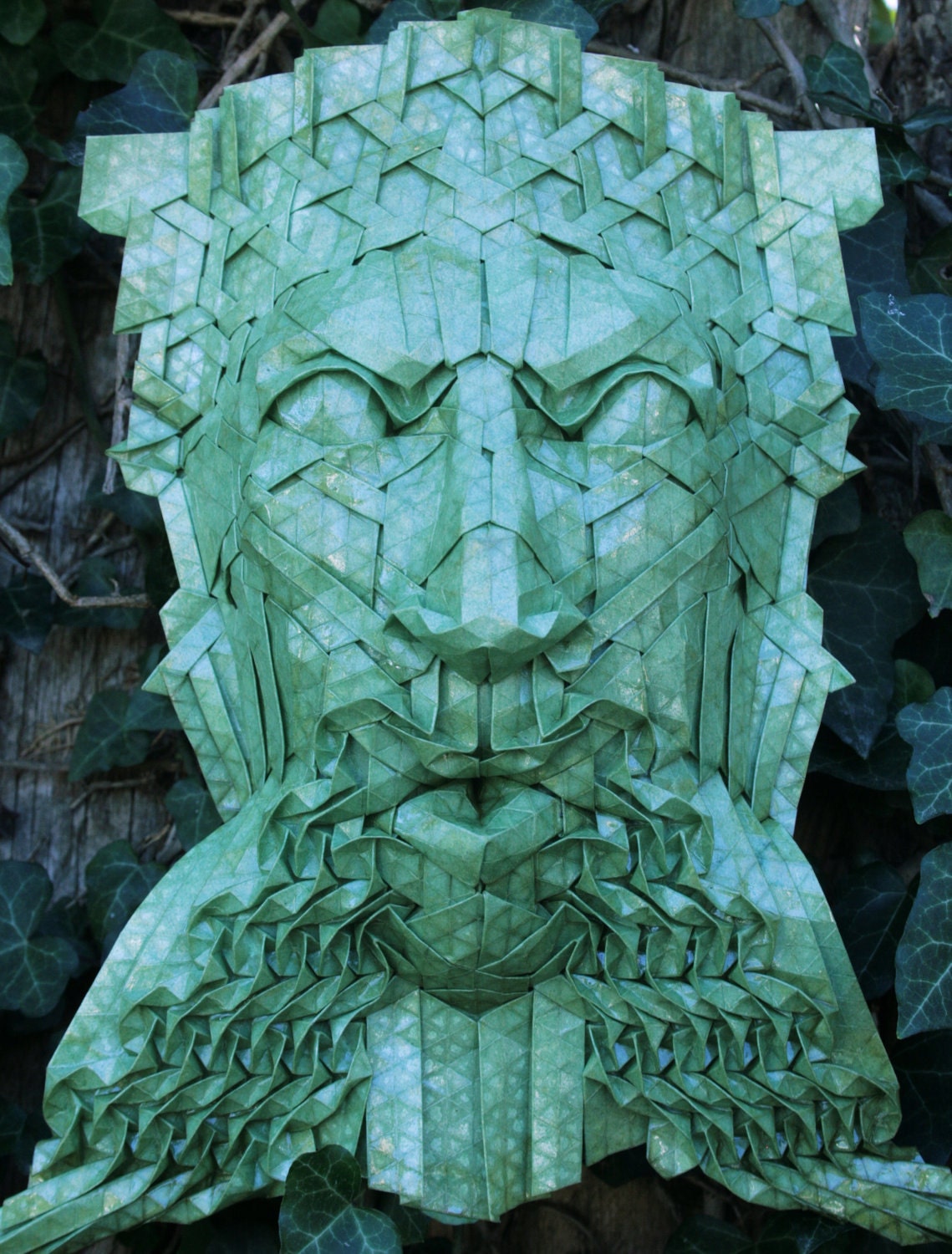 Boreas