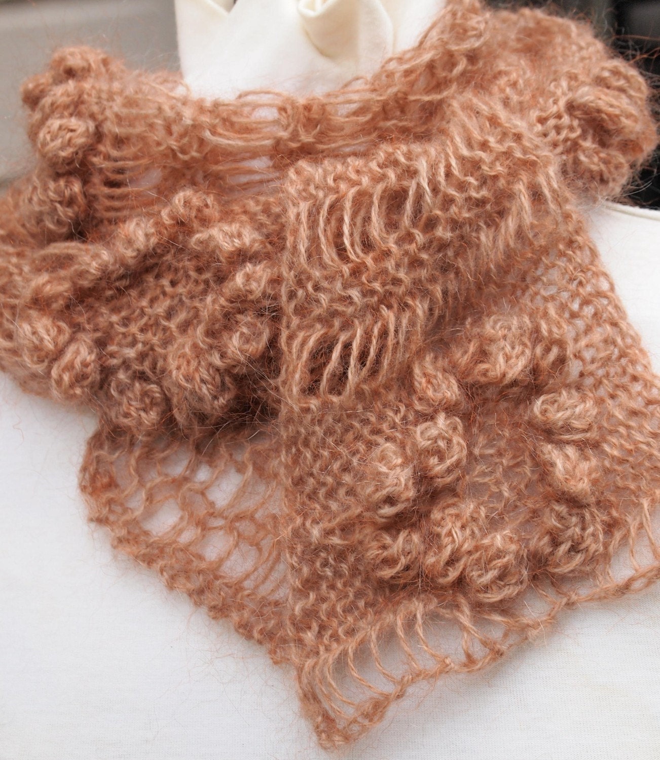 sunflower glow scarf pdf knitting pattern by knitchicgrace on etsy sunflower glow scarf pdf knitting pattern by knitchicgrace on etsy