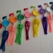 Groomsman Fathers Day Gift Poker Chip Fishing Lure any (1)