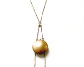 Nebra Necklace