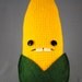 Corn