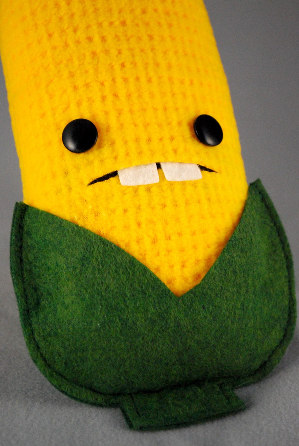 Corn