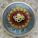 Octopus Compact Mirror March