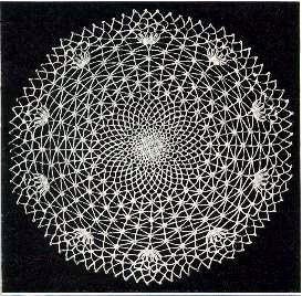 Cro-Knit Inspired Creations | Facebook