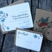 The Karissa Wedding Invitation Suite