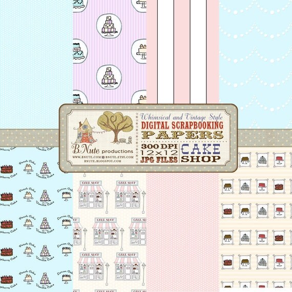 Bakery business plan essay image