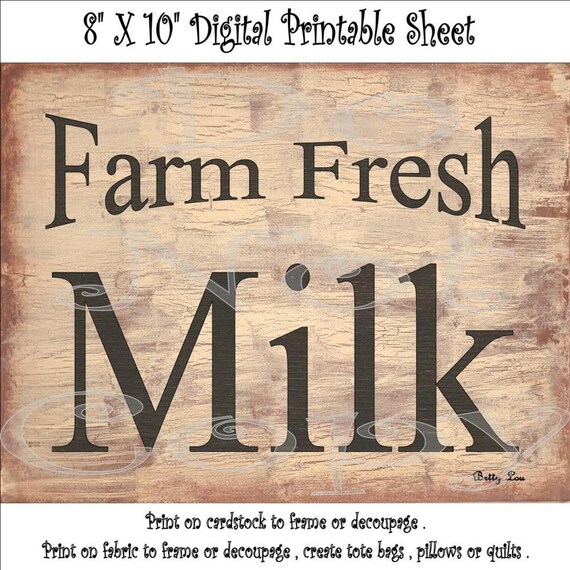 Country Kitchen Quotes Printables QuotesGram