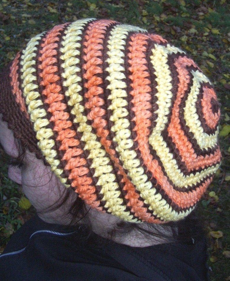 Unavailable Listing on Etsy