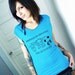 Everyone is Different Just Be Yourself T-Shirt - Organic Eco Tee Top Positive Shirt S-L