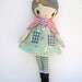 Ruby-Lu...RESERVED FOR PASCALINE