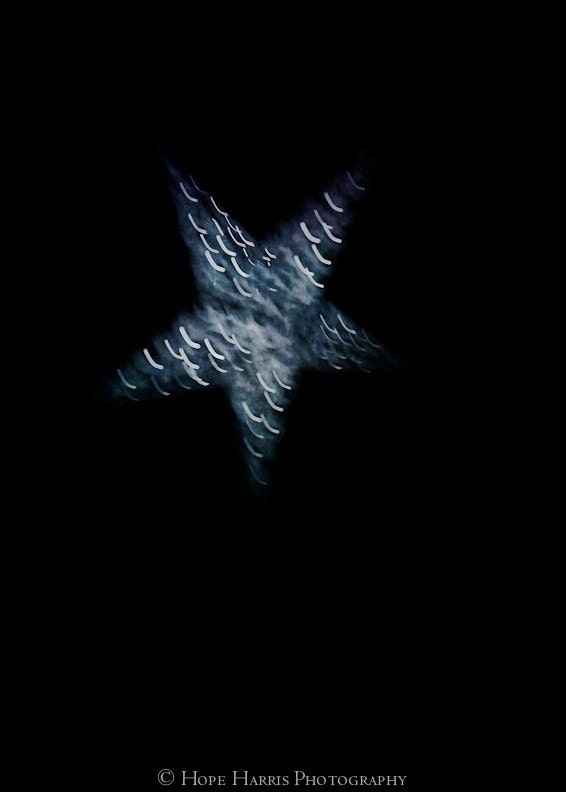 Falling Star