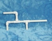 Marshmallow Shooter