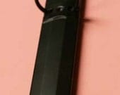 1 inch black binder mechanism