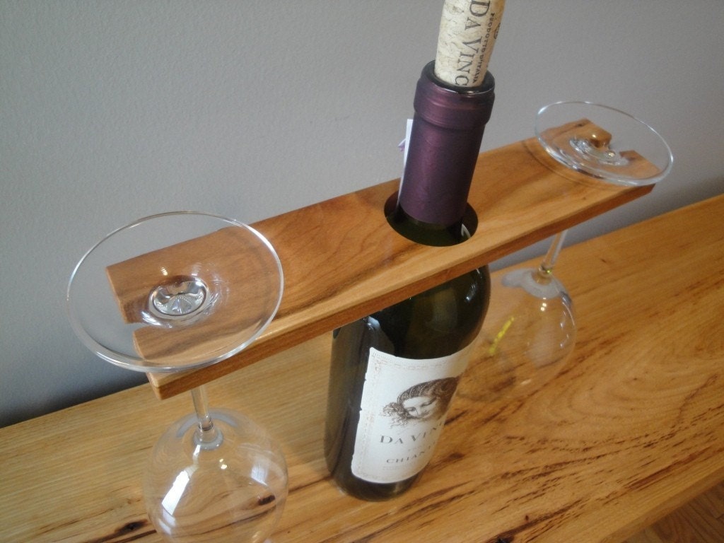 Wine Waiter - Reserved for Jenny