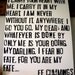 I Carry Your Heart - E.E. Cummings Poem on Canvas