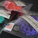 eco-scrubby (handmade kitchen and home scrubbing tool)