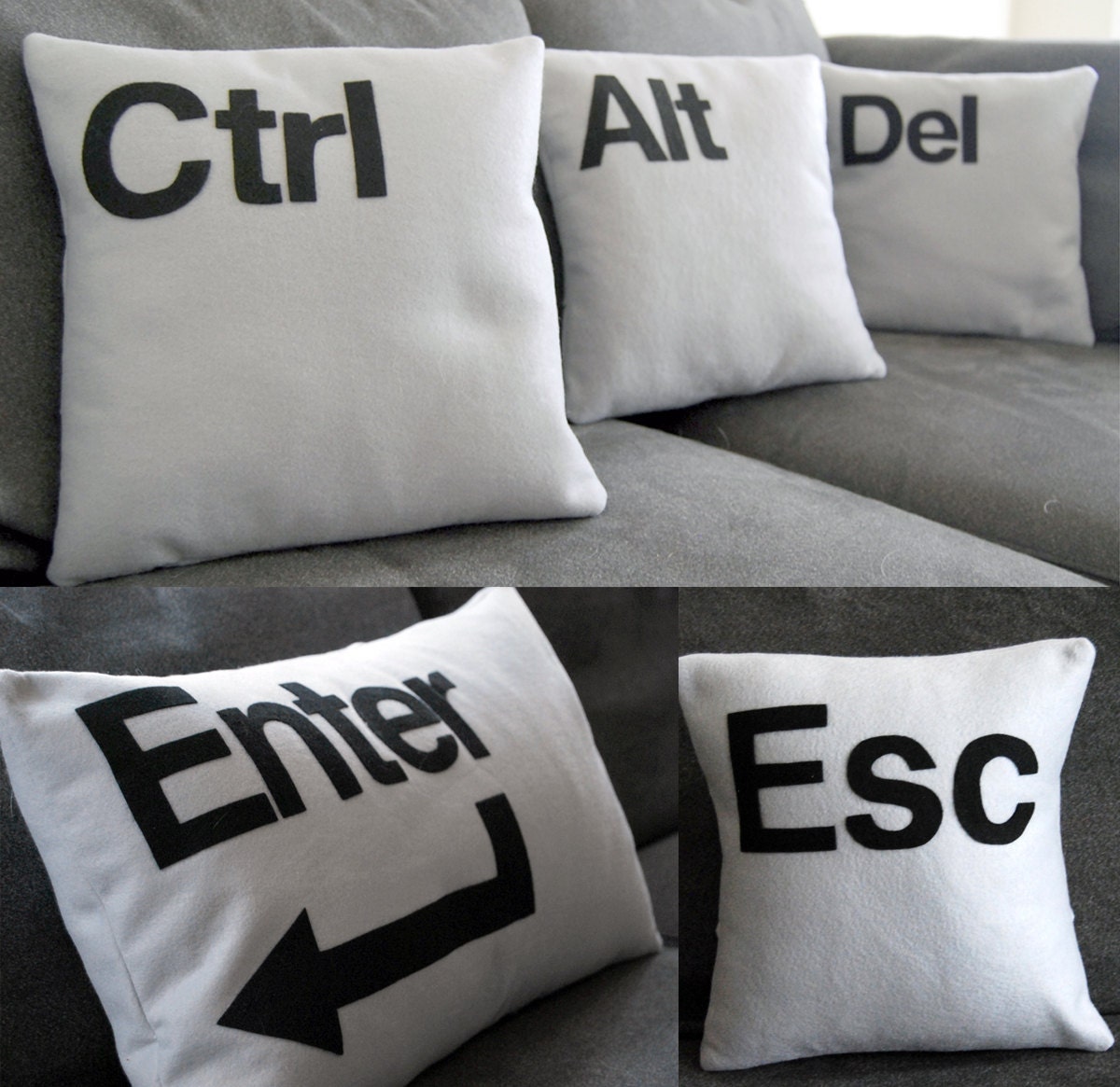 ctrl alt del pillows for sale ctrl alt del pillows for sale
