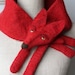 Valentine Fox