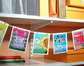 Prayer Flags