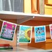 Prayer Flags