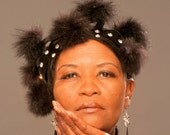 Crown Me Fabulous