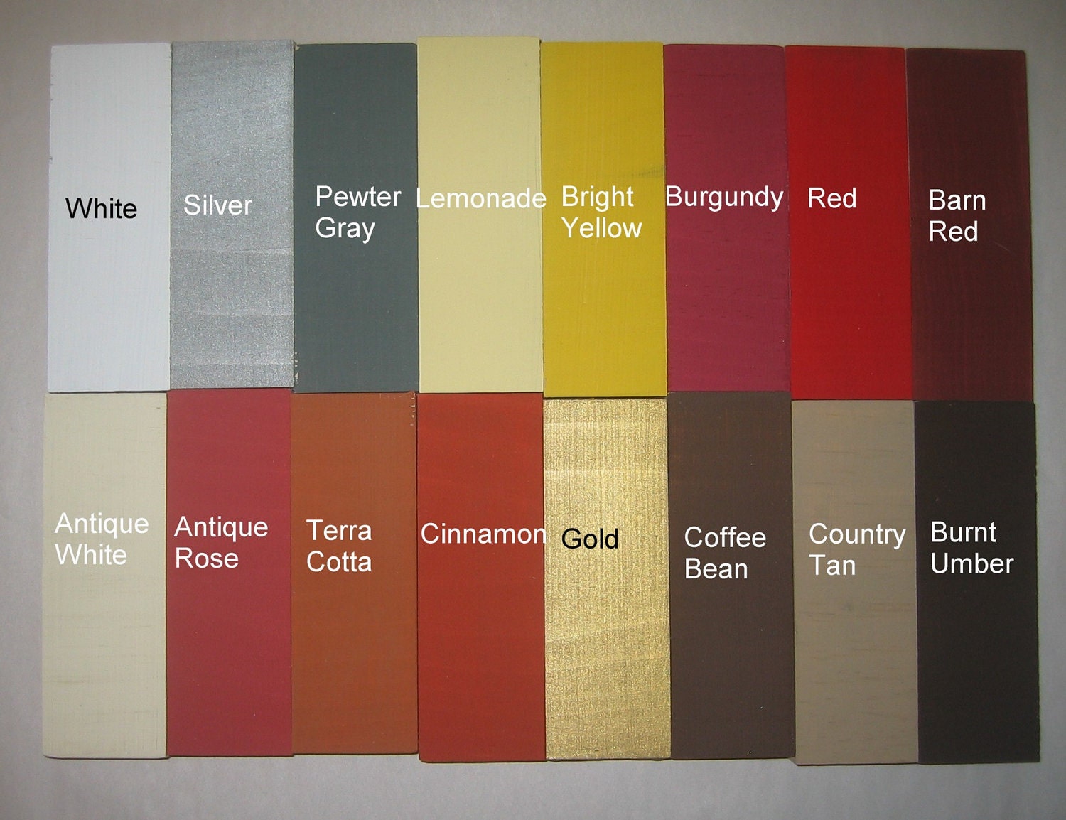 Never let the fear of striking out get in your way, Babe Ruth, Baseball. Sports, You-Pick Color, Distressed, Sign