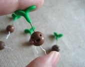Little Sprout Buddies