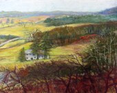 Arcadia Bluff