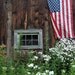 SPECIAL ORDER for KB - Barn - Ohio