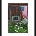 SPECIAL ORDER for KB - Barn - Ohio