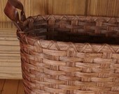 Little Waste Basket