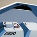 Undo Print 8 x 11.5