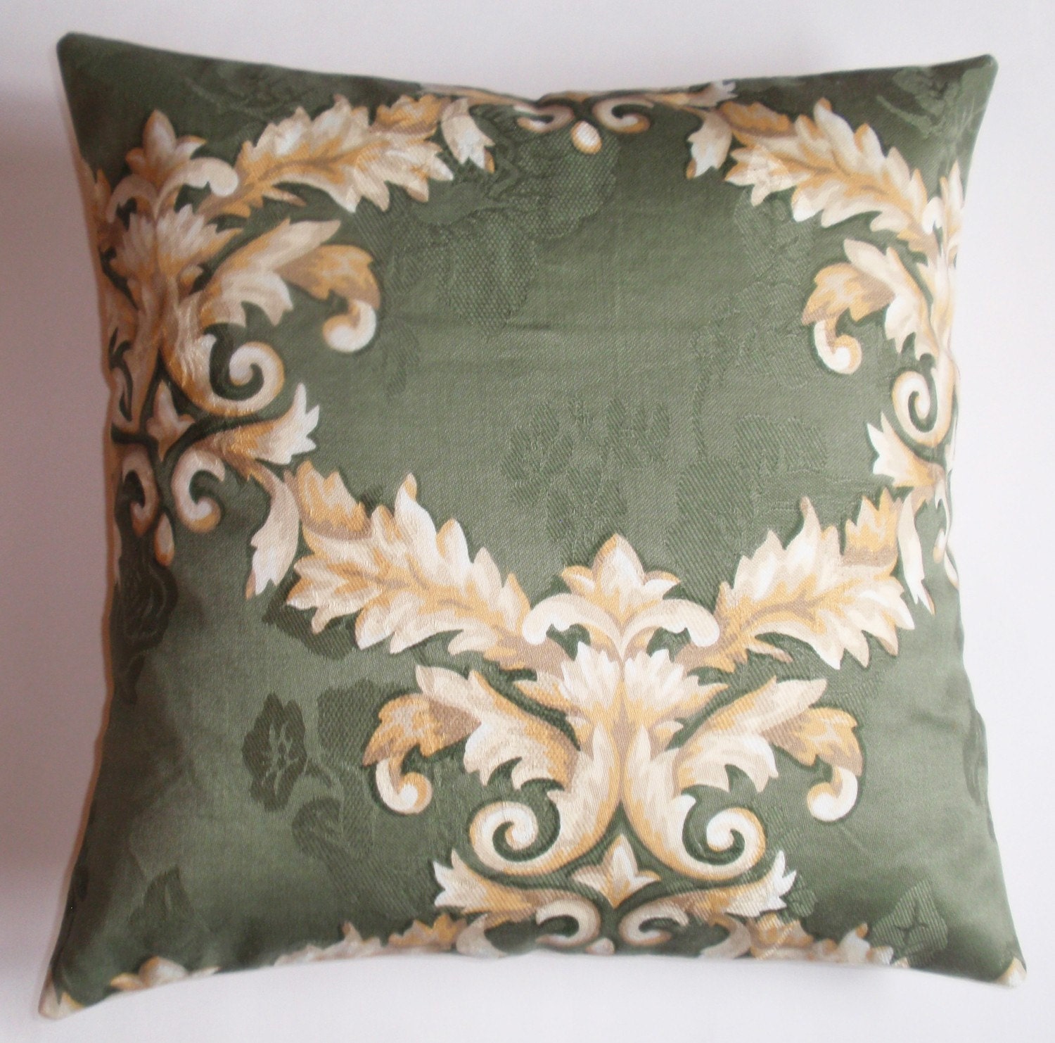 Unavailable Listing on Etsy