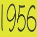 KitchensOf1956