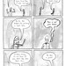 Ghost Stories by Aaron Brassea