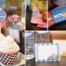 Custom 5x7 Race Cars Printable DIY Invitation