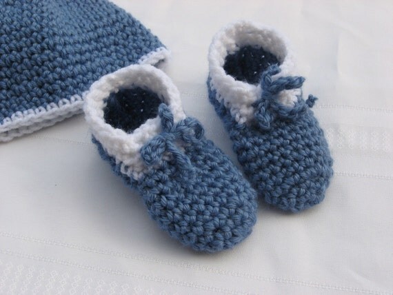 baby booties crochet moccasin pattern 3mos,3 9 sizes Crochet Booties Pattern 6mos,6 Baby 4 Pdf ,Crochet 0 baby booties crochet moccasin pattern 3mos,3 9 sizes Crochet Booties Pattern 6mos,6 Baby 4 Pdf ,Crochet 0