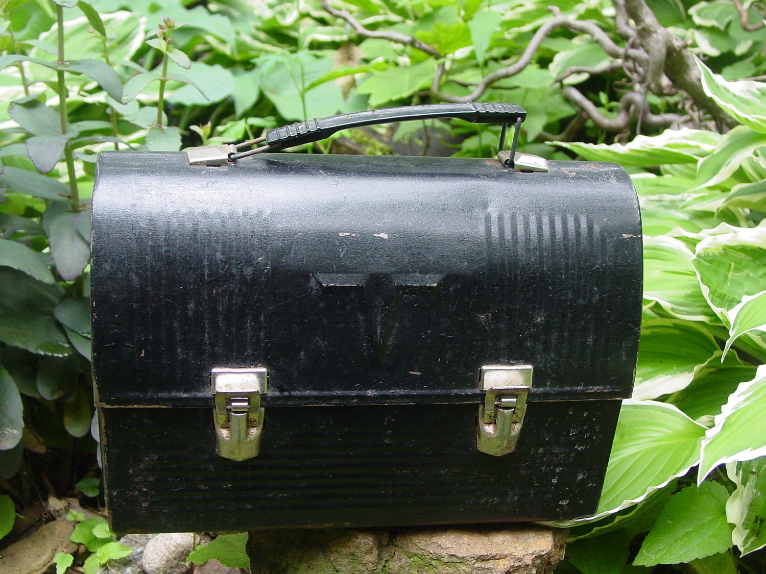 mens lunchbox