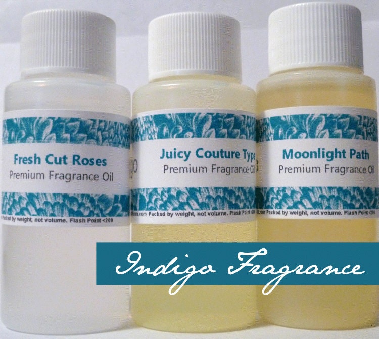 Peach Magnolia Raspberry Fragrance Oil 1 oz. For use in candlemaking soapmaking or bath and body products